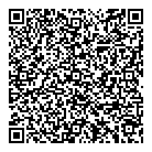 Envirovision Inc QR Card