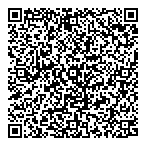 Saje Natural Wellness QR Card