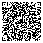 Teriyaki Experience QR Card