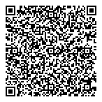 Micro Electrical Contracting QR Card