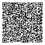 Reptac Investments Inc QR Card