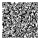 Top Choice Media QR Card