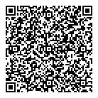 S V Optical QR Card