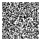 Airflight Services QR Card