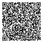 Central Die Supplies Inc QR Card