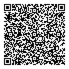 Windowtech QR Card