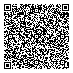 Almat Pharmachem Inc QR Card