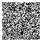 Discount Car  Truck Rental QR Card