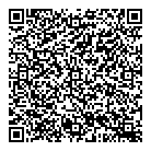 Global File Co QR Card