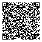 Accuwrap QR Card