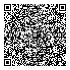 Roen Furniture Inc QR Card