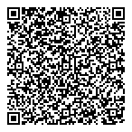 Toys R Us/babies R Us QR Card