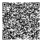 Salefish QR Card