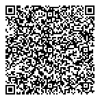 Federal-Mogul Canada Ltd QR Card