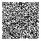 U-Haul Neighborhood Dealer QR Card