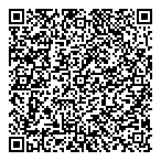 Idea Distinctive Design Sltns QR Card