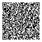 K  O Woodworking QR Card