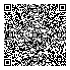 Wirelesswave QR Card