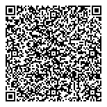 Canadian Commercial Equip Fabr QR Card