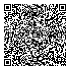 Pham Trai Md QR Card