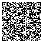 Goldstein Law Office QR Card