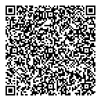 Concordian Realty Management QR Card