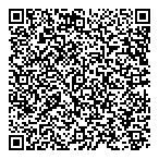 Northway Construction QR Card