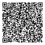 Digital Xpressions QR Card