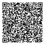 Appraisers Consulting Group QR Card