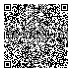 Si Vous Play Sports QR Card