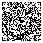 Lou's Drywall Accessories QR Card