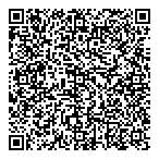 Odessey Business Products QR Card