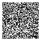 Metro Concrete QR Card