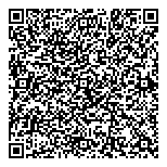 City-David Messianic Synagogue QR Card