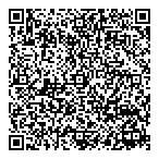 North Cutting Systems QR Card