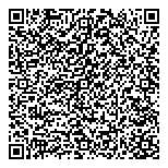 Lab Flooring Industries Inc QR Card