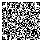 Perri's Leathers Ltd QR Card