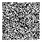 Monterey Sales  Assoc Inc QR Card