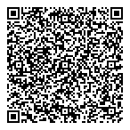 Partition Solutions Inc QR Card