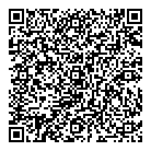 Chair Source QR Card