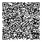 Hpw Inc QR Card