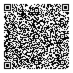 General Filtration QR Card