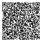 Rmg Consulting Group Inc QR Card