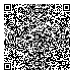 Quadrant Industries Inc QR Card