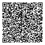 Bragg Gaming Group Inc QR Card