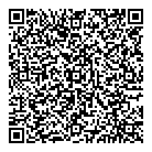 Urban Kids QR Card