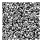 Mountain Warehouse Outdoors QR Card