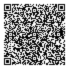 Todays Products QR Card