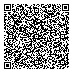 Amut North America Inc QR Card