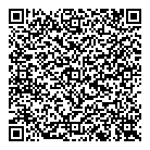 Fido QR Card